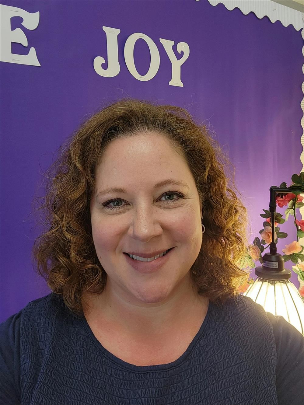 picture of Mrs. van Thillo